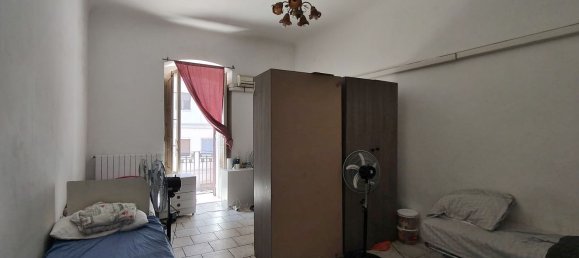3 bedrooms Apartment in Bari, Italy No. 322752 12