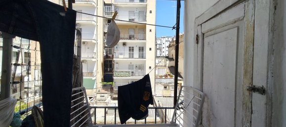 3 bedrooms Apartment in Bari, Italy No. 322752 18