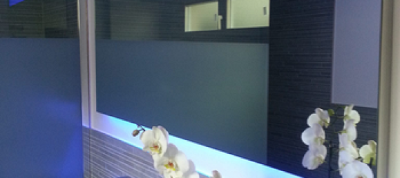 3 rooms Apartment in Venice, Italy No. 255285 3