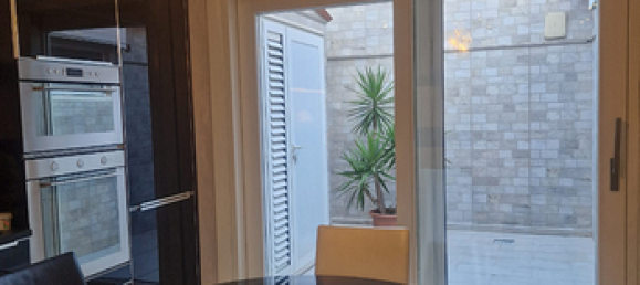 3 rooms Apartment in Venice, Italy No. 255285 6