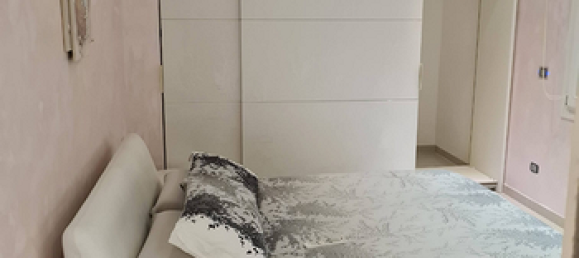 3 rooms Apartment in Venice, Italy No. 255285 5