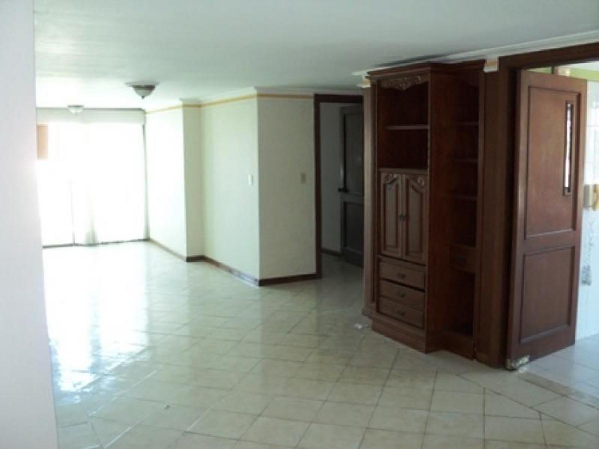 2 Schlafzimmer Haus in Atlantico, Colombia, Nr. 8071