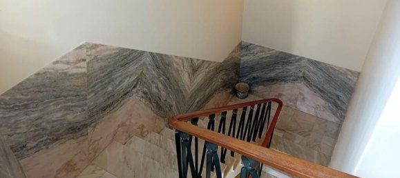 4 chambres Maison à Quelfes, Portugal No. 103628 7