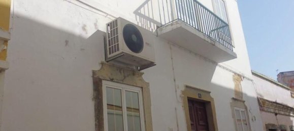 4 chambres Maison à Quelfes, Portugal No. 103628 2