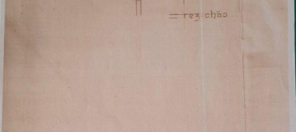 4 chambres Maison à Quelfes, Portugal No. 103628 27