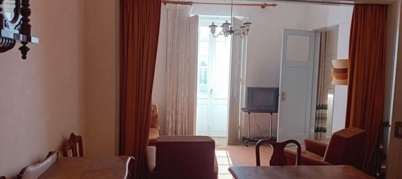 4 chambres Maison à Quelfes, Portugal No. 103628 5