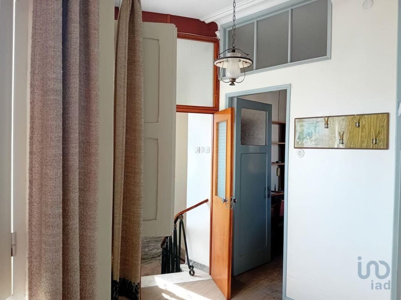 4 chambres Maison à Quelfes, Portugal No. 103628