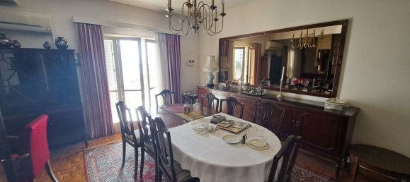 3 Schlafzimmer Wohnung in Larnaca, Zypern, Nr. 35930 8
