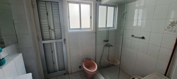 3 Schlafzimmer Wohnung in Larnaca, Zypern, Nr. 35930 12