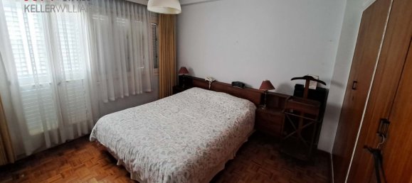 3 Schlafzimmer Wohnung in Larnaca, Zypern, Nr. 35930 10