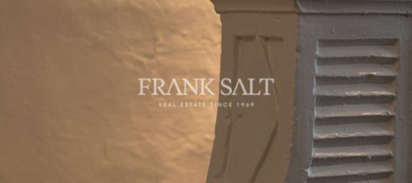 2 bedrooms Maisonette in Floriana, Malta No. 9510 3