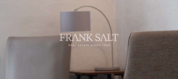 2 bedrooms Maisonette in Floriana, Malta No. 9510 4