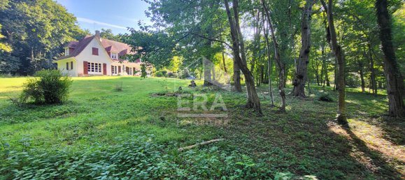 10 rooms Castles in Saint-Josse, France No. 209639 3