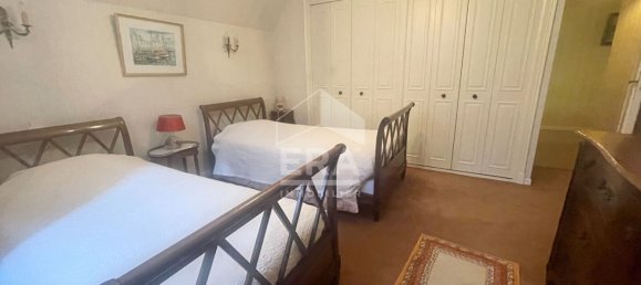 10 rooms Castles in Saint-Josse, France No. 209639 10