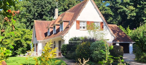 10 rooms Castles in Saint-Josse, France No. 209639 2