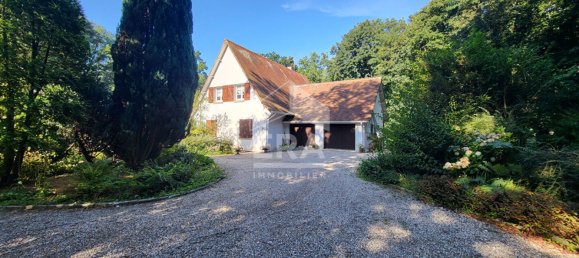 10 rooms Castles in Saint-Josse, France No. 209639 11