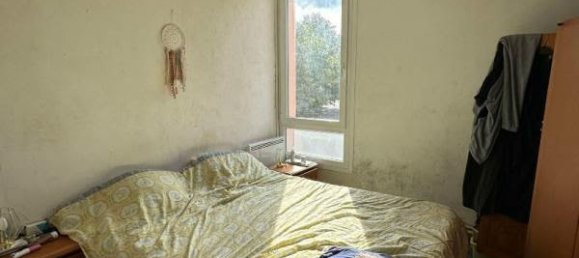 3 bedrooms Apartment in Jeumont, France No. 245150 6