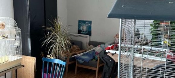 3 bedrooms Apartment in Jeumont, France No. 245150 3