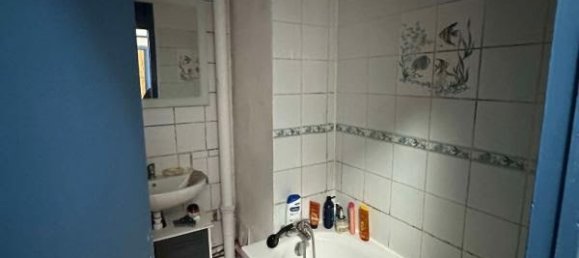 3 bedrooms Apartment in Jeumont, France No. 245150 8