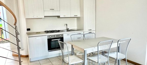 Duplex de 3 divisões em Tremezzina, Italy N.º 202567 4