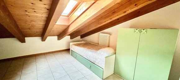 Duplex de 3 divisões em Tremezzina, Italy N.º 202567 6