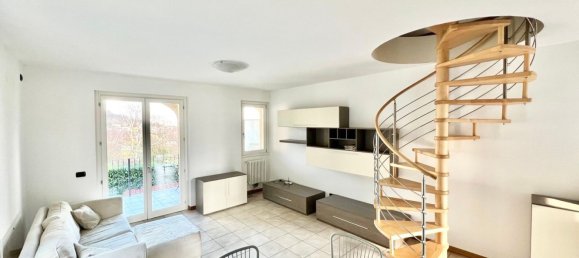 Duplex de 3 divisões em Tremezzina, Italy N.º 202567 2