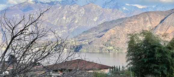 Duplex de 3 divisões em Tremezzina, Italy N.º 202567 13