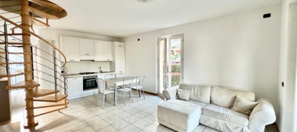 Duplex de 3 divisões em Tremezzina, Italy N.º 202567 3