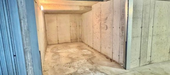 Duplex de 3 divisões em Tremezzina, Italy N.º 202567 11