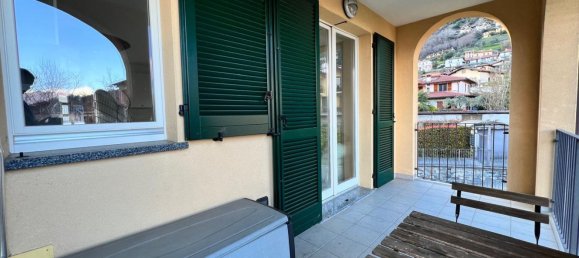 Duplex de 3 divisões em Tremezzina, Italy N.º 202567 10