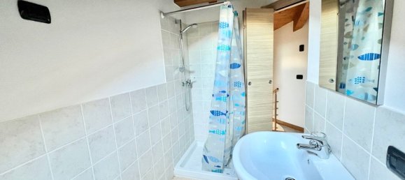 Duplex de 3 divisões em Tremezzina, Italy N.º 202567 8