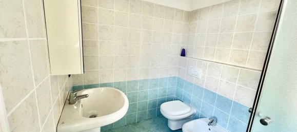 Duplex de 3 divisões em Tremezzina, Italy N.º 202567 7