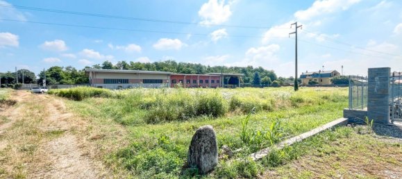 4180m² Land in Suno, Italy No. 376676 5