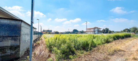 4180m² Land in Suno, Italy No. 376676 8