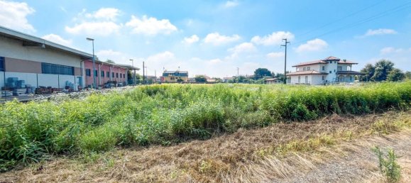 4180m² Land in Suno, Italy No. 376676 7