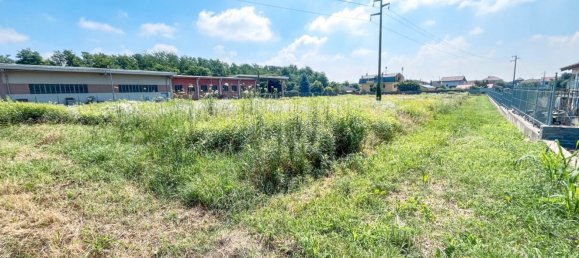 4180m² Land in Suno, Italy No. 376676 6