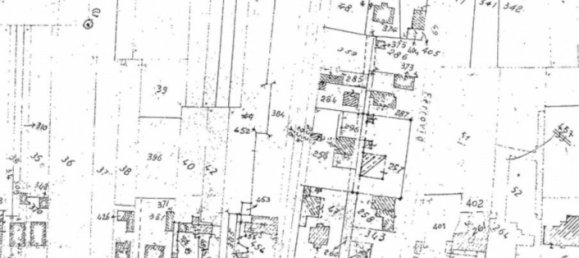 4180m² Land in Suno, Italy No. 376676 9