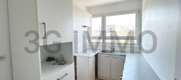 1 غرف نوم شقة في Fontenay-aux-Roses, France رقم 191495 4