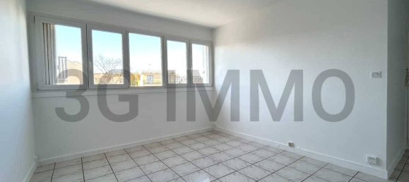 1 غرف نوم شقة في Fontenay-aux-Roses, France رقم 191495 2