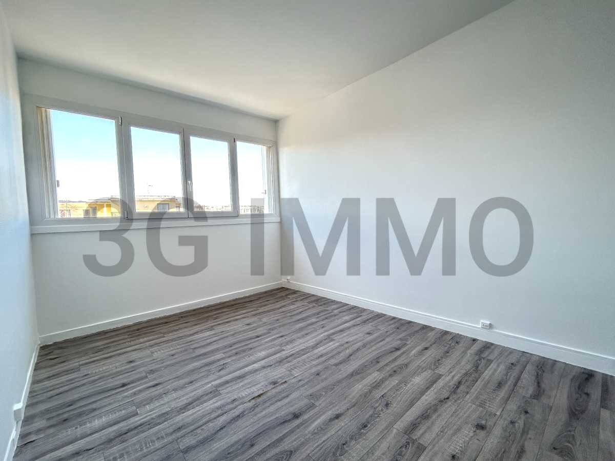 1 غرف نوم شقة في Fontenay-aux-Roses, France رقم 191495