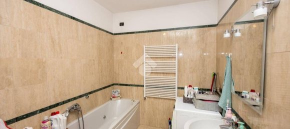 1 bedroom Apartment in Milan, Italy No. 249288 27