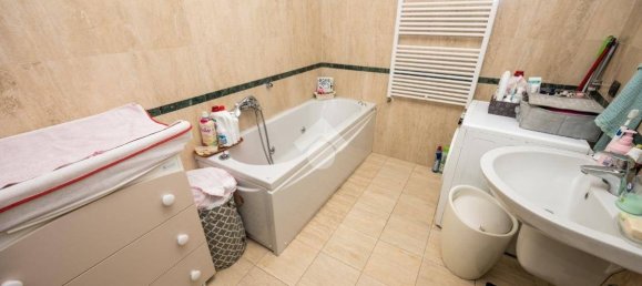 1 bedroom Apartment in Milan, Italy No. 249288 28