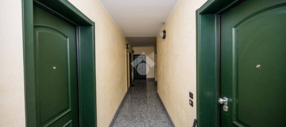 1 bedroom Apartment in Milan, Italy No. 249288 35