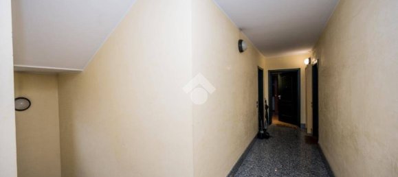 1 bedroom Apartment in Milan, Italy No. 249288 32