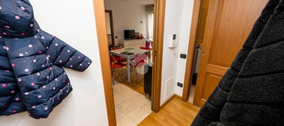 1 bedroom Apartment in Milan, Italy No. 249288 3