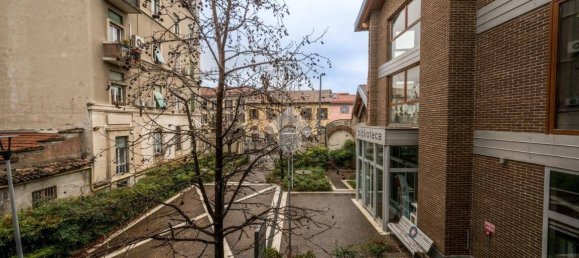 1 bedroom Apartment in Milan, Italy No. 249288 11