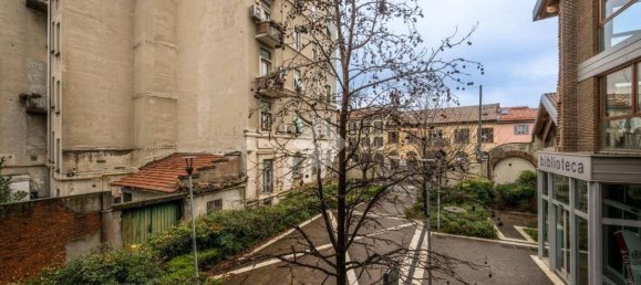 1 bedroom Apartment in Milan, Italy No. 249288 19