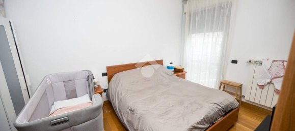 1 bedroom Apartment in Milan, Italy No. 249288 13