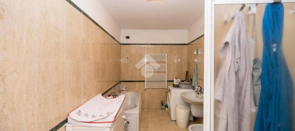 1 bedroom Apartment in Milan, Italy No. 249288 24