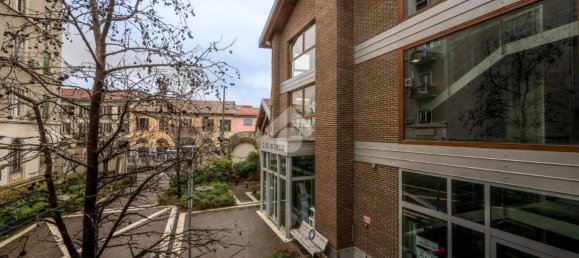 1 bedroom Apartment in Milan, Italy No. 249288 17